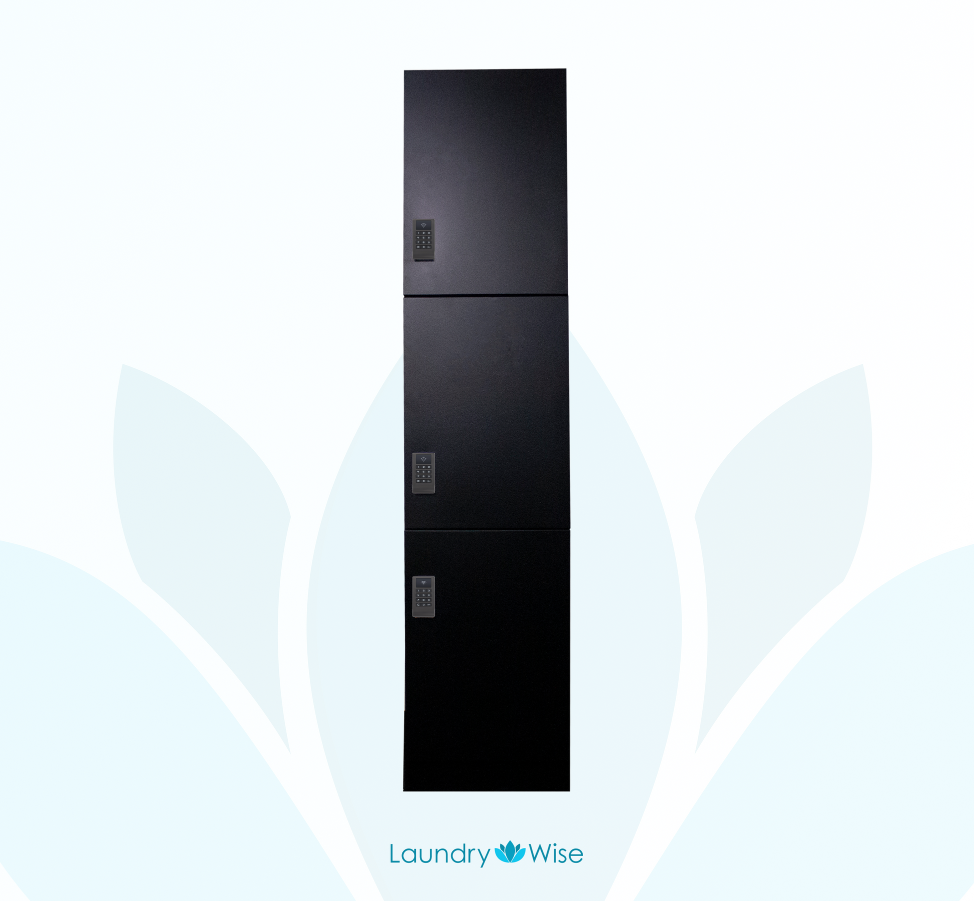Wash And Fold Laundry Lockers Locker Laundry Wise
